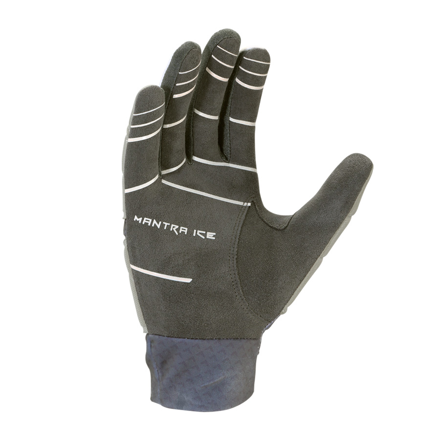 Brine Mantra Ice Gloves 19